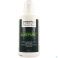 Energetica Natura Aloepure 1L - Detail 2