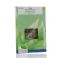 Tilman Eucalyptusblad 100G