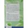 Tilman Eucalyptusblad 100G
