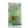 Tilman Tilleul Officinal Fleur 50 g