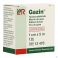 Lohmann Rauscher Gazin gaaswieken Steriel Opgerold 1Cmx5M - Detail 1