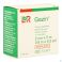 Lohmann Rauscher Gazin Meche gaze Sterile 2 Cm X 5 M - Vue détail 1