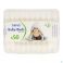 Tippys Baby Buds Papieren Staafjes 50 - Detail 1