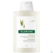 Klorane Capil. Sh Haver Nf 100Ml - Detail 1