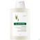 Klorane Capil. Sh Haver Nf 100Ml - Detail 1