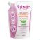 Saforelle Ultra Hydraterende Wasverzorging Eco Navul.400Ml - Detail 1