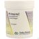 Debapharma Primomil Capsules 90 X 1000 mg Deba - Vue détail 2