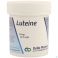 Debapharma Luteine Capsules 60 X 10 mg Deba - Vue détail 3