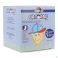Ortopad Junior For Boys Oogpleister 50 73321