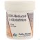 Debapharma L-Glutathion Reduced Caps 60X150Mg Deba - Detail 3