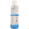 La Roche Posay Lrp Serozinc Spray 150Ml - Detail 1
