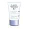 Louis Widmer Widmer Creme Mains N/parf 75Ml