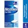 Nicotinell Cool Mint 4mg Gommes A Macher 96