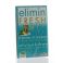 Elimin Fresh 24 Infusettes