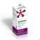 Schwabe Kaloban® Druppels 20 ml - Detail 2