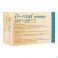 Dvital D-Vital 500/440 30 Sachets - Vue détail 3