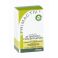 Primrose Primactiv 60 Capsules