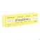 Sterop Zinxyderm 10% Zalf 20G - Detail 1