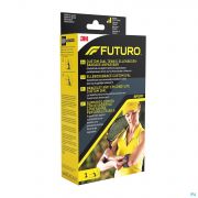Futuro Elleboogbrace Custom Dial 45980, Aanpasbaar