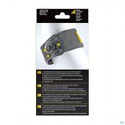 Futuro Elleboogbrace Custom Dial 45980, Aanpasbaar - Detail 1