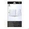 Futuro Ceinture Soutien Abdominale Large 46200