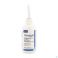 Virbac Hexagel 0,5% Fl 100Ml - Detail 1