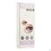 Vitry Toni Cils Serum 11 ml - Vue détail 1