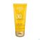 Louis Widmer Widmer Sun gel Ip30 Parf Tube 100Ml - Product 1