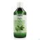 Biofloral Bain De Bouche Argent Colloidal 500 ml - Vue détail 1
