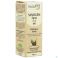 Herbalgem Sanogem gc18 Sterke Weerstand Bio 10Ml - Detail 1