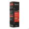 Vichy Dercos Sh Energie Men 200Ml - Detail 2