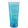 Bioderma Atoderm gel Douche Overvet Tube 200Ml - Product 1