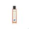 Phytovolume Sh Fijn Haar Nf Z/sulfaat 250Ml - Product 1