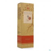Fytosil gel Tube 100Ml Bioradix Labophar - Detail 1