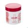 Lic International Stelma Verb Adh 4Cmx2M Huidkleur - Detail 1