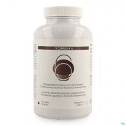Cc Complex N6 180 Capsules - Vue détail 1