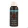 Vichy Homme Deo Aero Tolerance Optimale 48H 100 ml - Vue détail 2