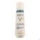 Vichy Deo Aero Extreme Frisheid 48H 100Ml - Detail 2