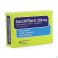 Sacchiflora 250Mg Harde Caps 10 Blister - Detail 4