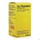 Isobetadine Iso Betadine Dermicum 10% Opl Fl 50Ml - Detail 1
