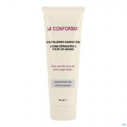 Creme Mains Reparatrice Tube 50g Conforma