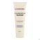 Handcreme Herstellend Tube 50G Conforma - Detail 1
