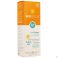 Pro-Vera Biosolis Sun Milk Spf 50+ Kid - Vue détail 2