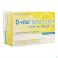 Dvital D-Vital Forte Citroen 1000Mg/880Ie Bruis Zakjes 30 - Detail 1
