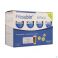 Fresubin 8Pack - Detail 1