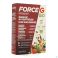 Nutrisante Force g Vitality Bio Amp 20 - Detail 1