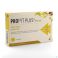 Farmafyt Profyt Plus Blister Comp 30 - Detail 1