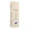 Phytovolume Masque gelee Tube 150 ml - Vue détail 1