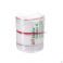 Lohmann Rauscher Stellacrepe S Spnadex Windel Cello 5Cmx4M 1 20337 - Detail 1
