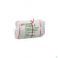 Lohmann Rauscher Stellacrepe S Spandex Bande Cello 7 Cm X 4 M - Vue détail 1